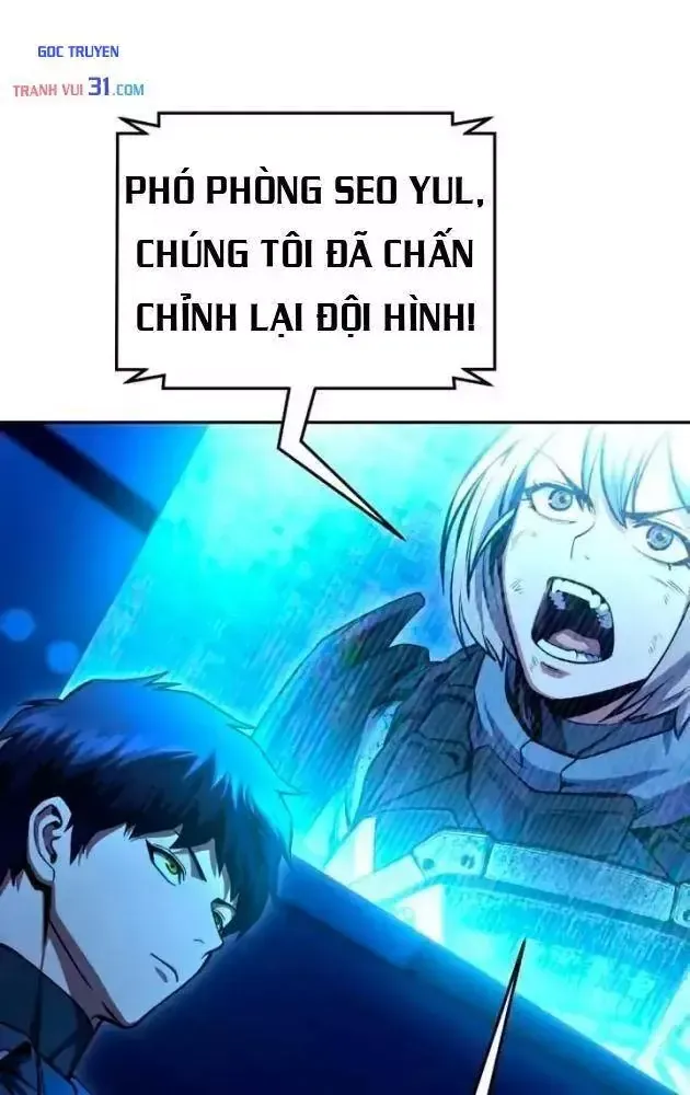 Chapter 37 - Trang 18