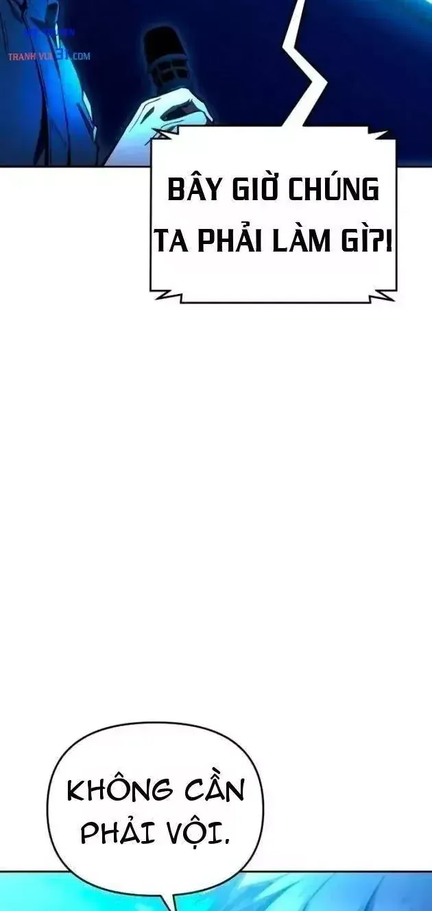 Chapter 37 - Trang 19