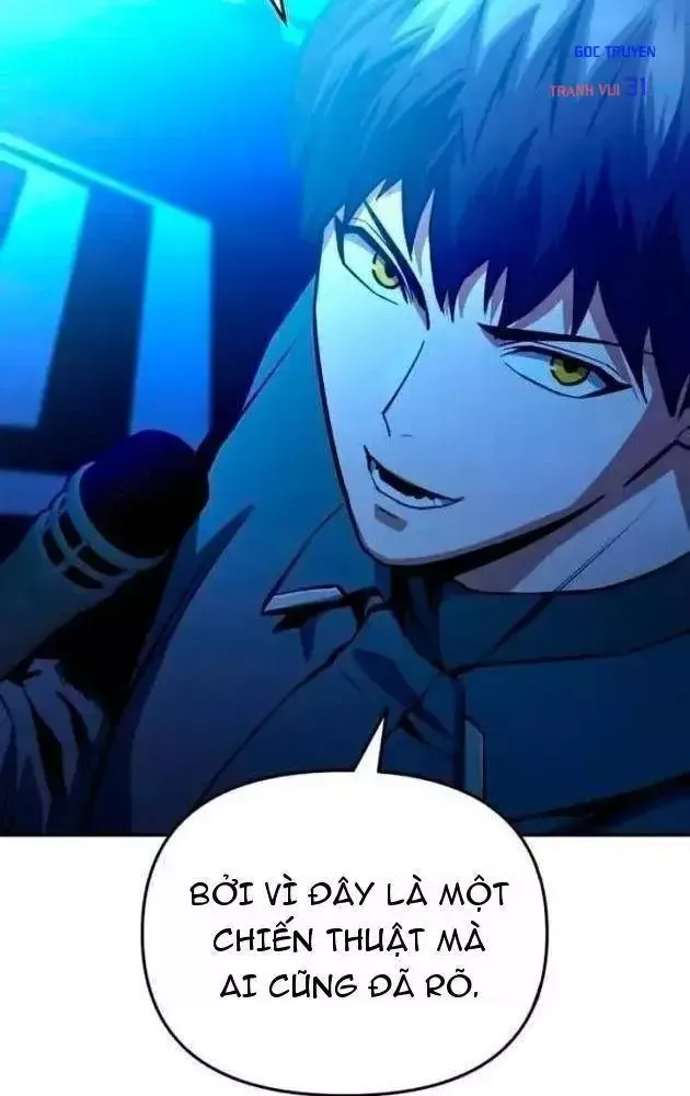 Chapter 37 - Trang 20