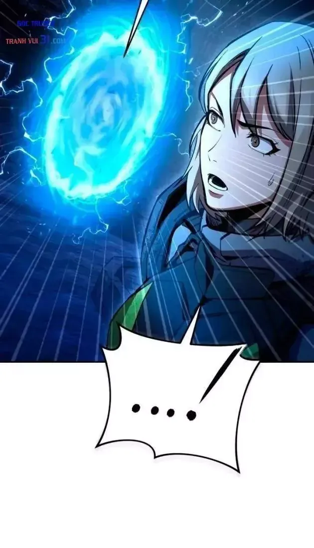 Chapter 37 - Trang 3