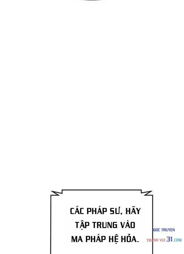 Chapter 37 - Trang 21
