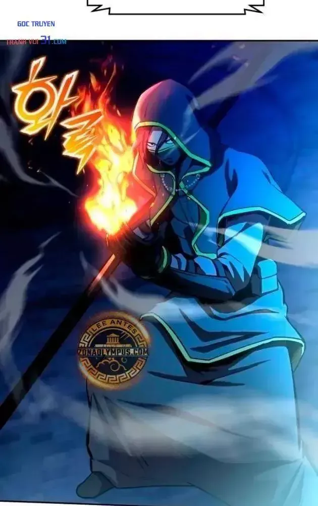 Chapter 37 - Trang 22