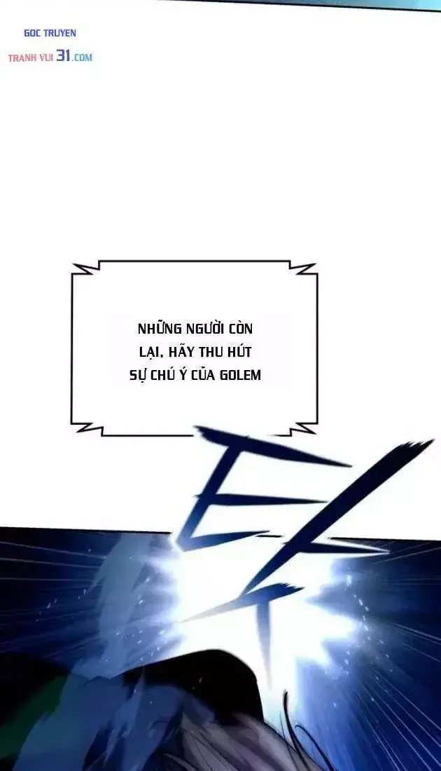 Chapter 37 - Trang 23