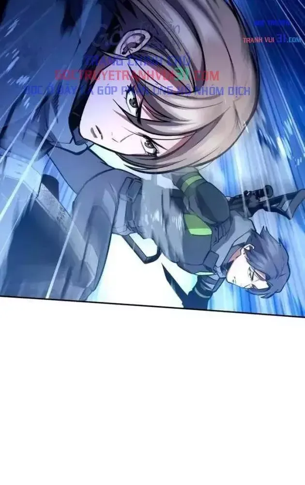 Chapter 37 - Trang 24