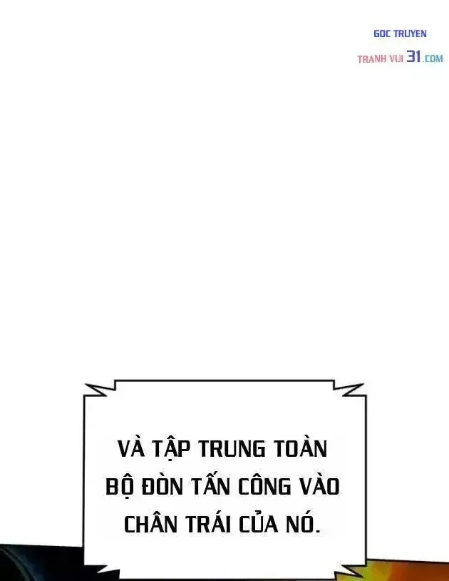 Chapter 37 - Trang 25