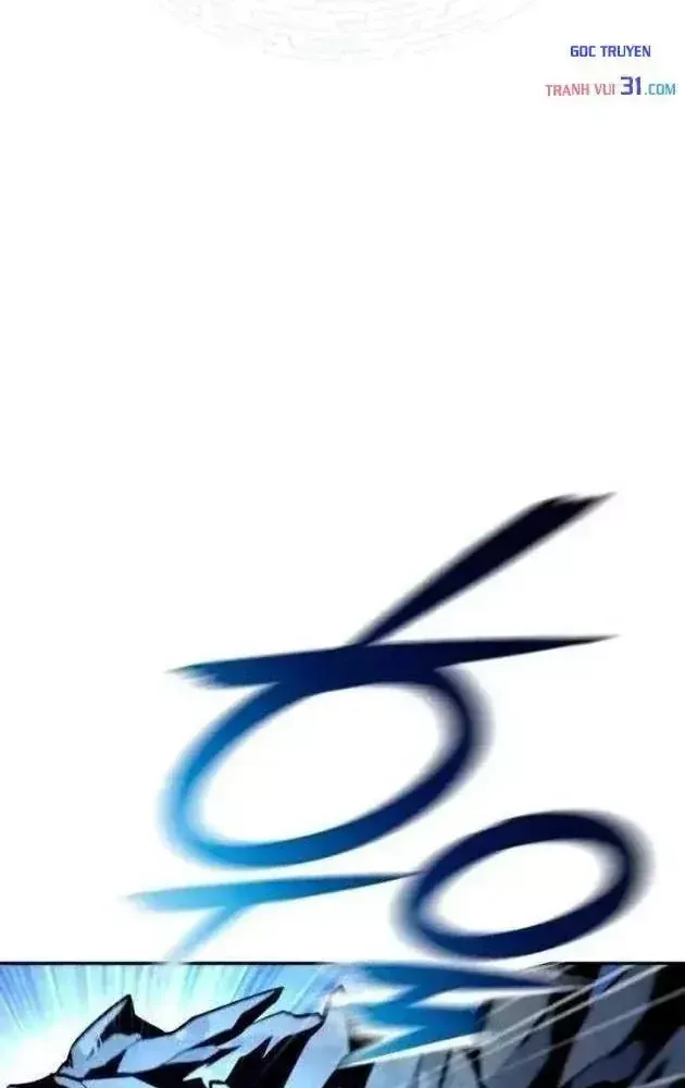 Chapter 37 - Trang 28