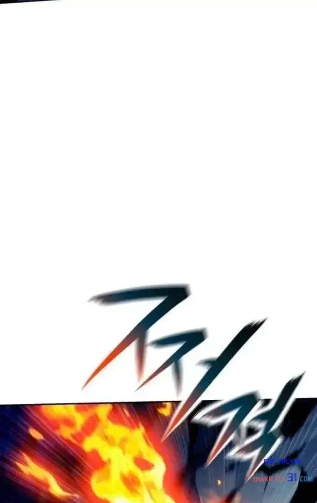 Chapter 37 - Trang 30