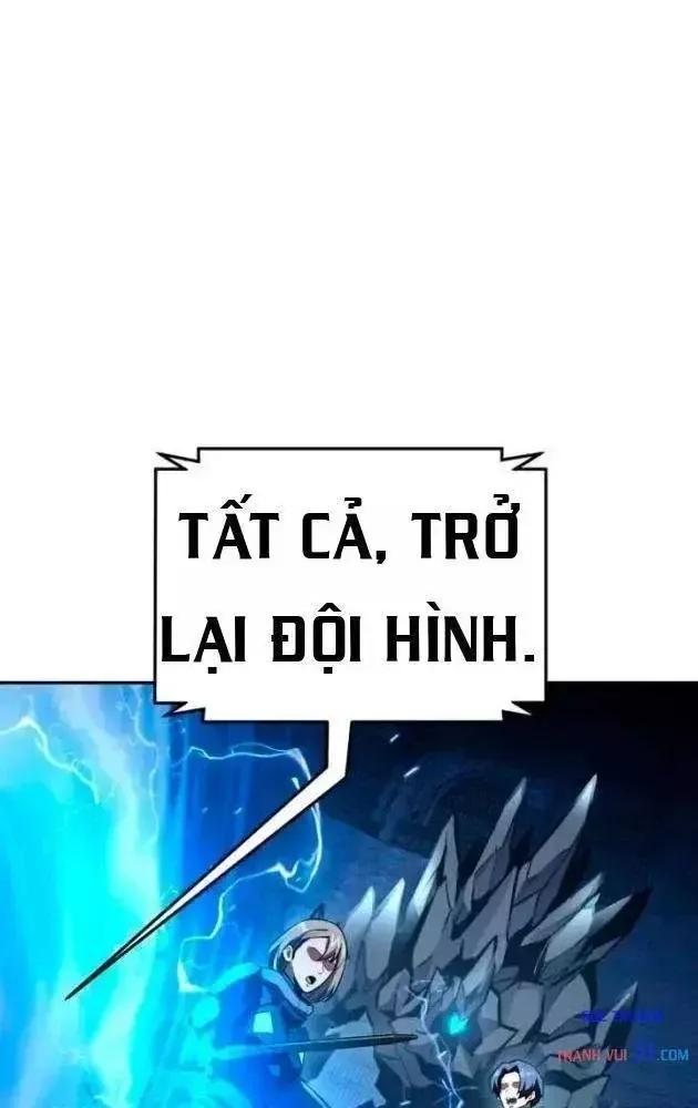 Chapter 37 - Trang 4