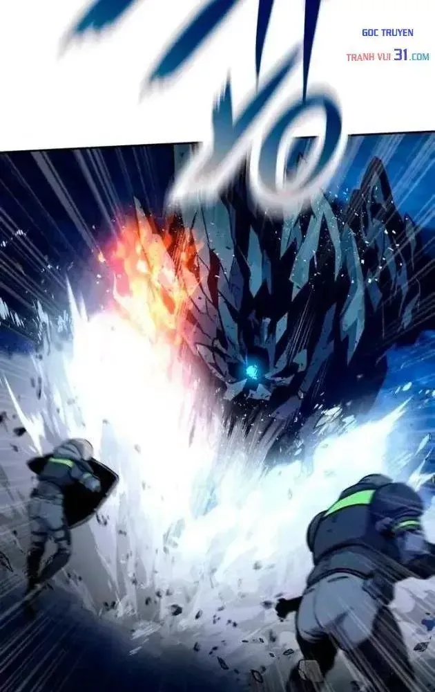 Chapter 37 - Trang 32