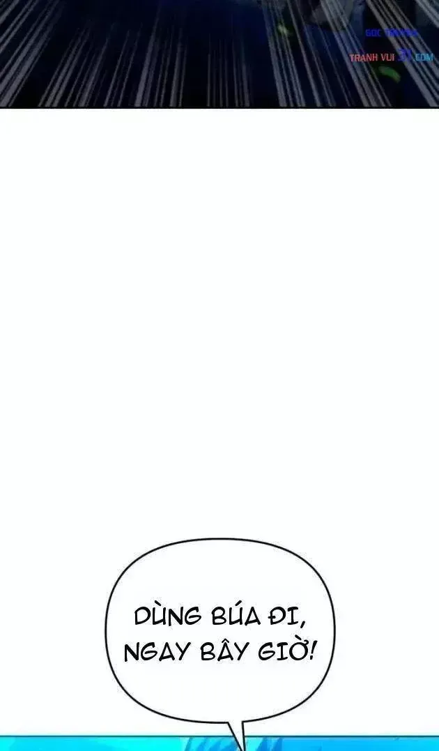 Chapter 37 - Trang 33