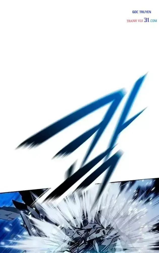 Chapter 37 - Trang 36