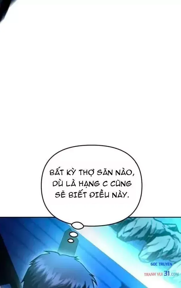 Chapter 37 - Trang 38