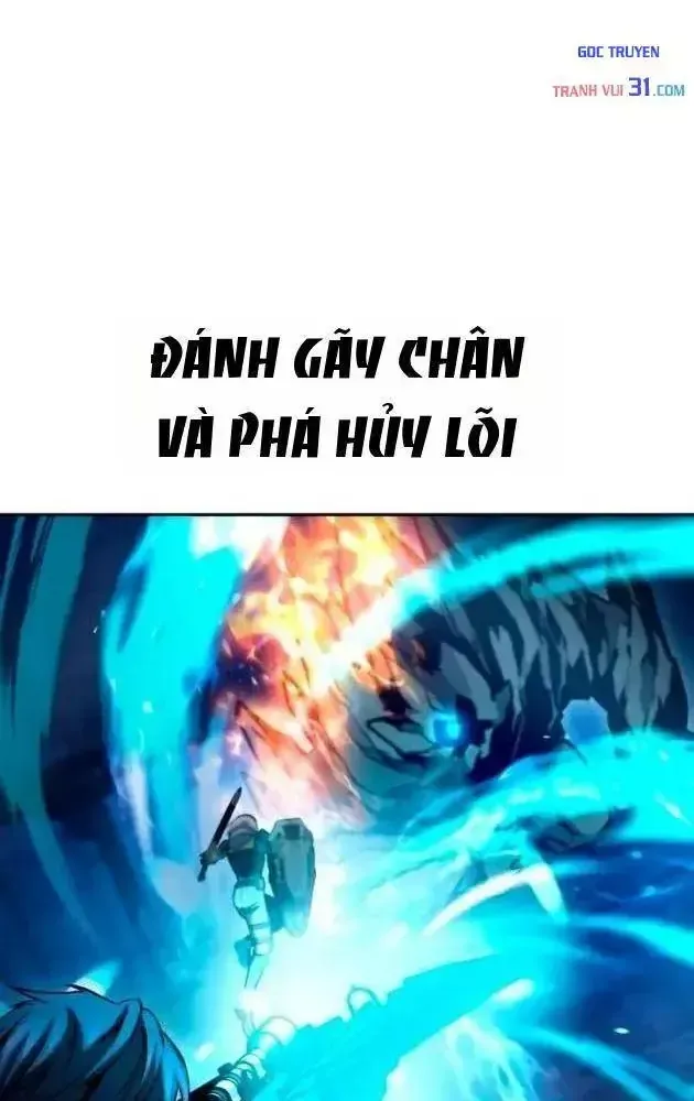 Chapter 37 - Trang 40