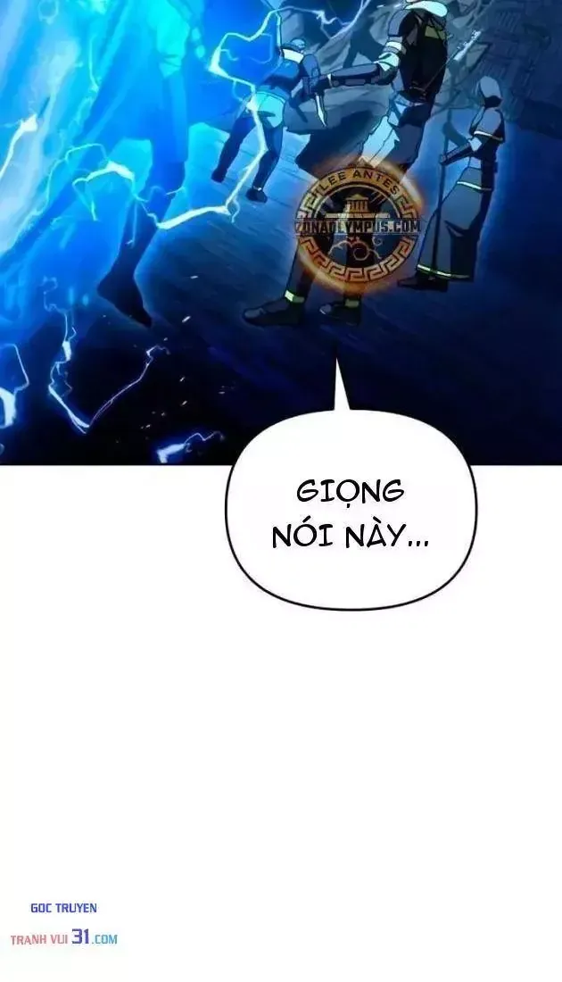 Chapter 37 - Trang 5