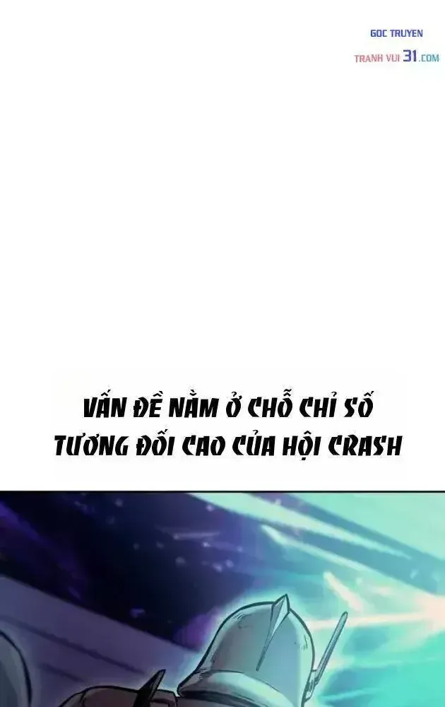 Chapter 37 - Trang 42