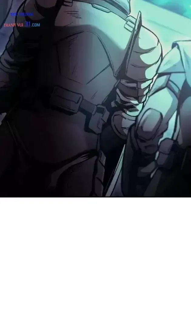 Chapter 37 - Trang 43