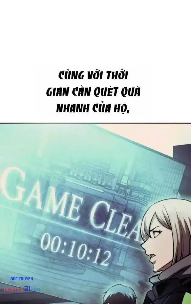 Chapter 37 - Trang 44