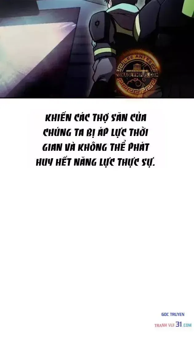 Chapter 37 - Trang 45
