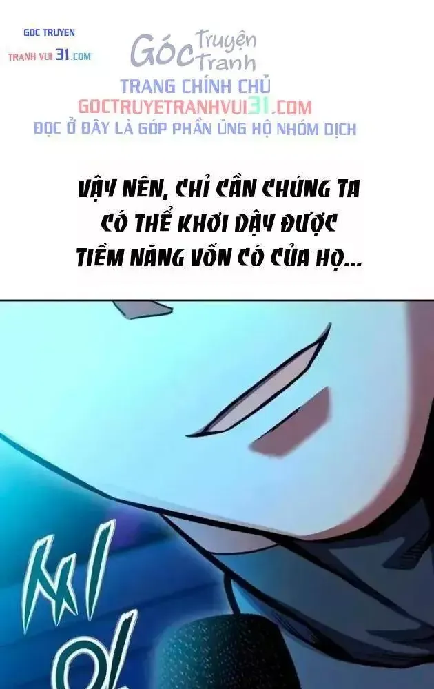 Chapter 37 - Trang 46