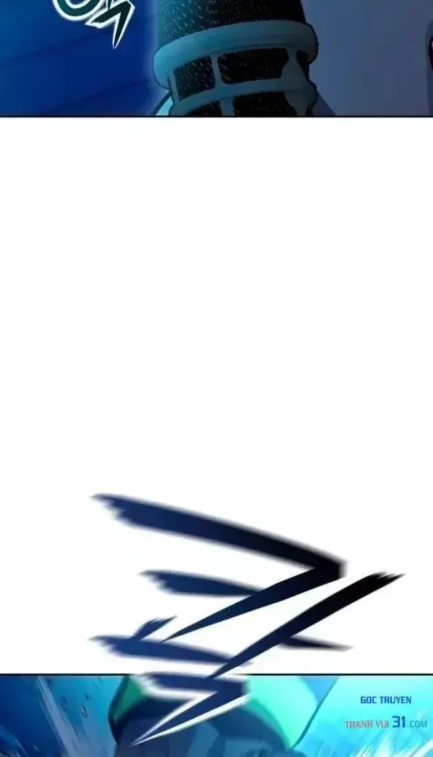 Chapter 37 - Trang 47