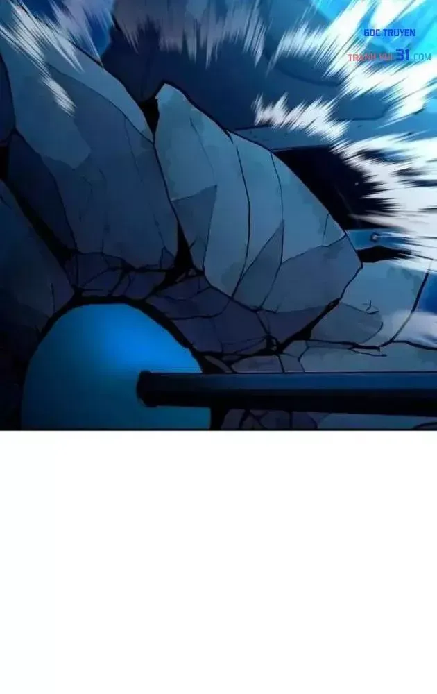Chapter 37 - Trang 48