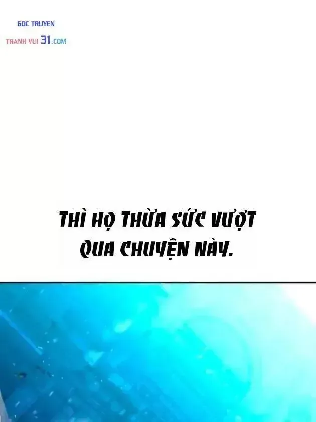 Chapter 37 - Trang 49