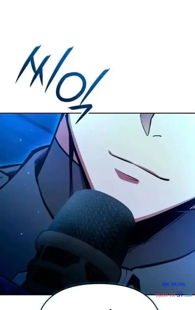 Chapter 37 - Trang 6