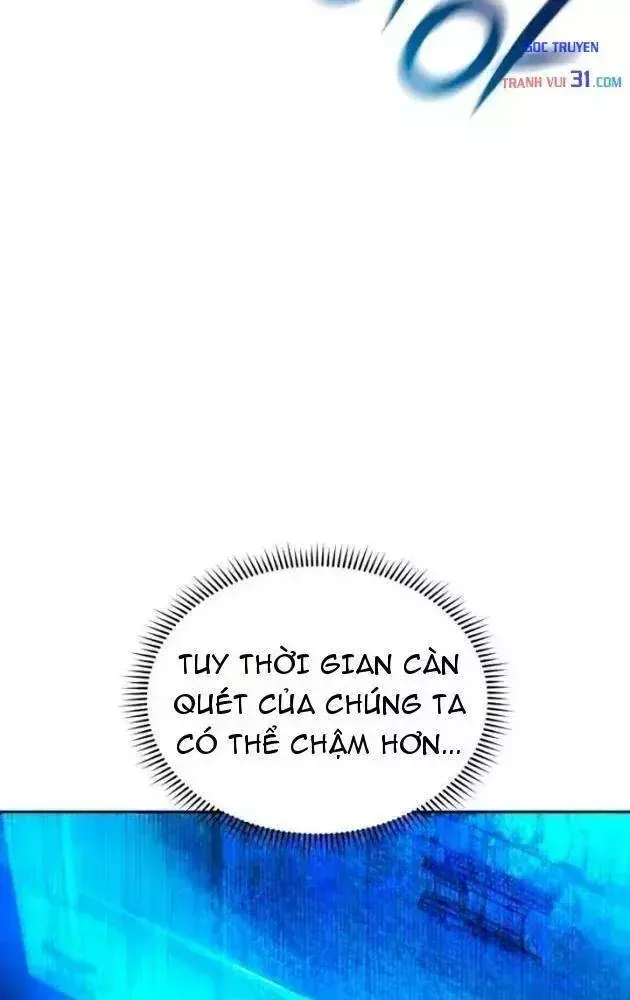 Chapter 37 - Trang 52