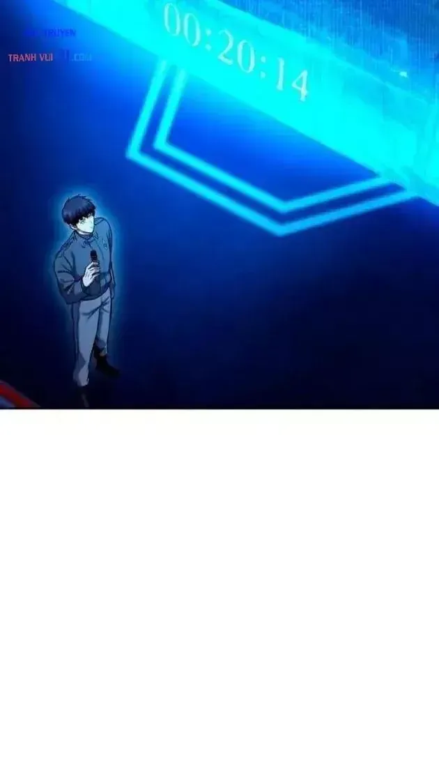 Chapter 37 - Trang 53