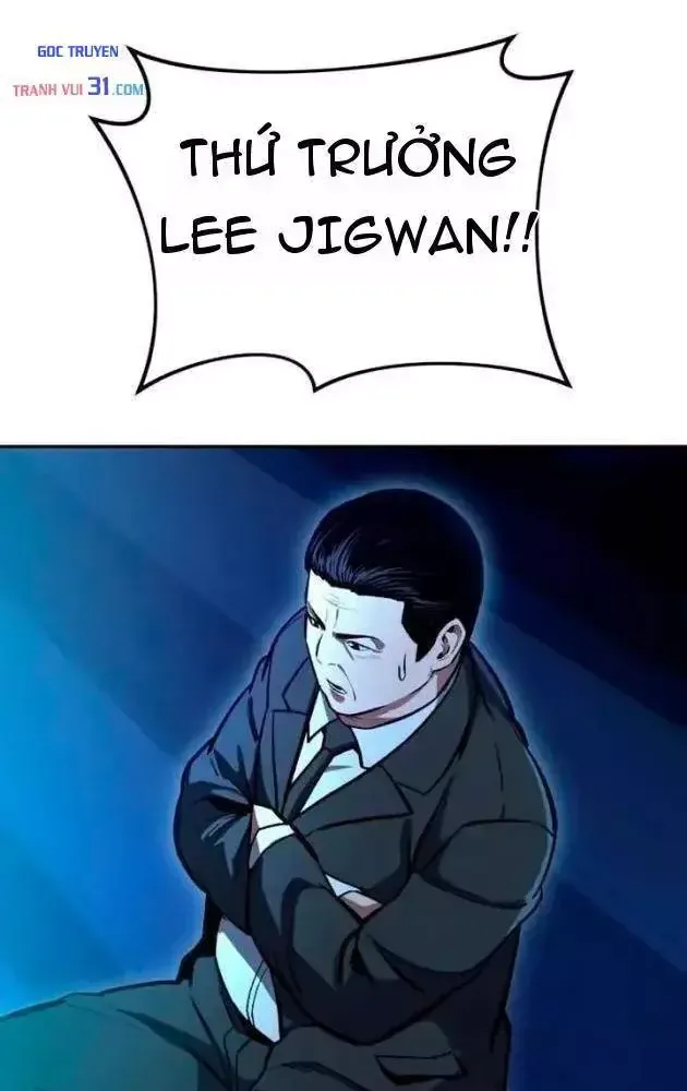 Chapter 37 - Trang 54