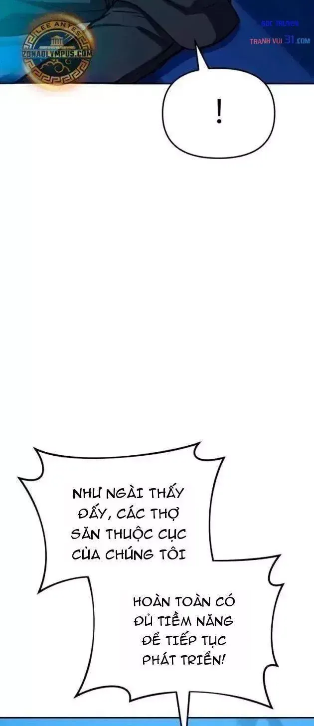 Chapter 37 - Trang 55