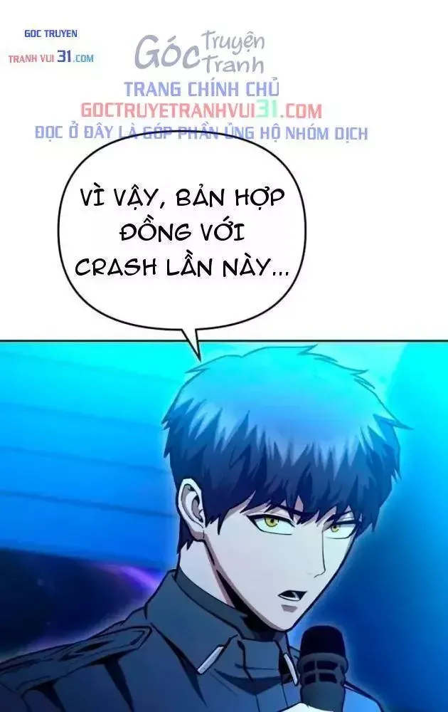 Chapter 37 - Trang 57