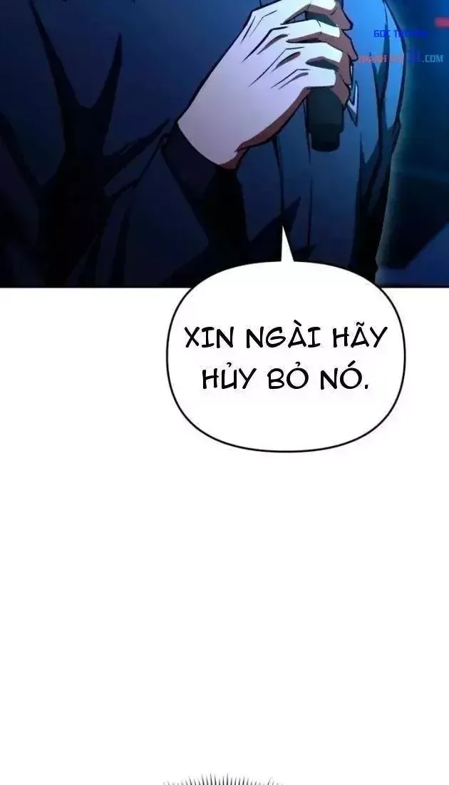 Chapter 37 - Trang 58