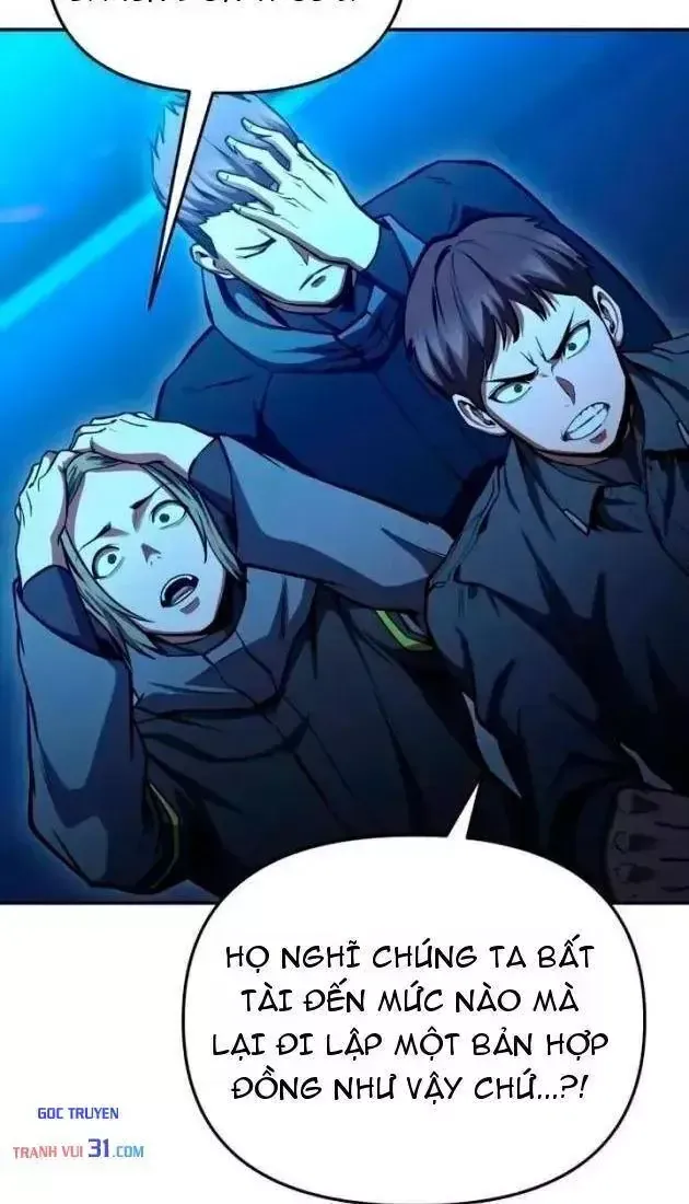 Chapter 37 - Trang 60