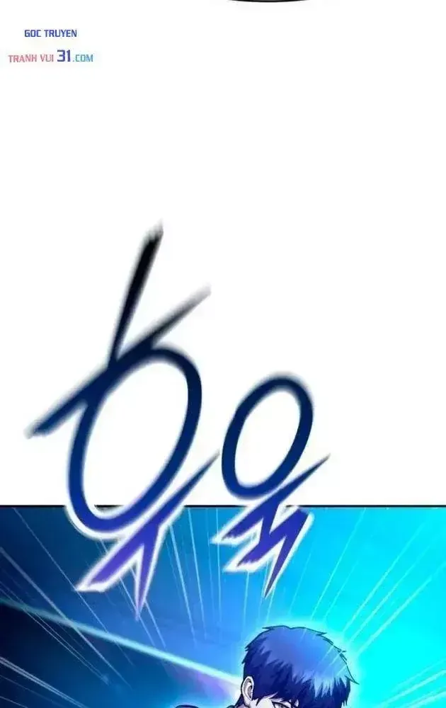 Chapter 37 - Trang 61