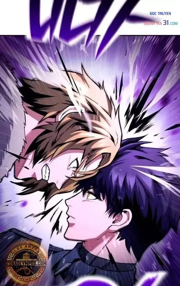 Chapter 37 - Trang 63