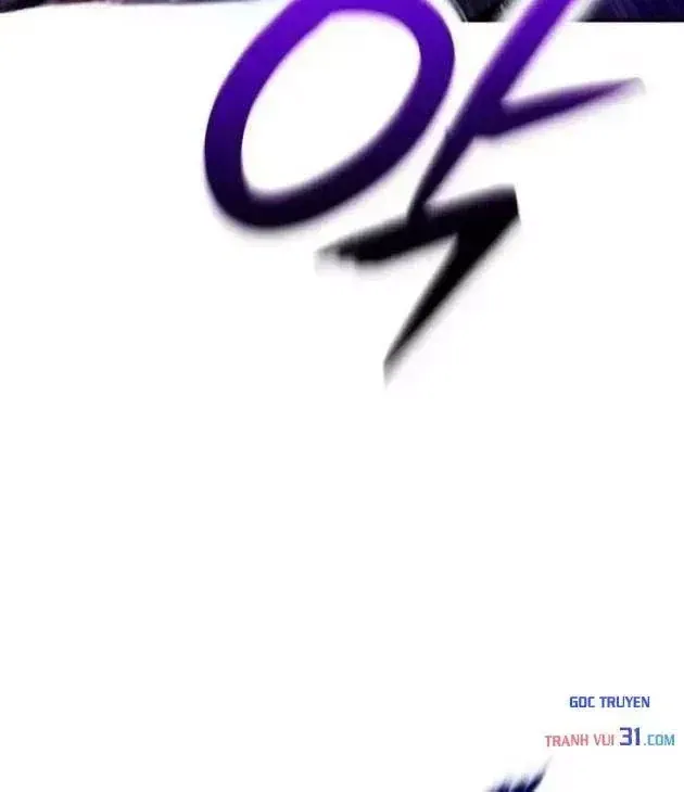 Chapter 37 - Trang 64