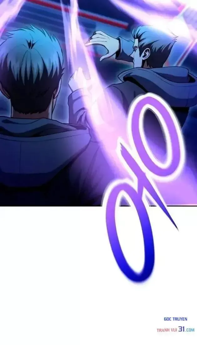 Chapter 37 - Trang 66