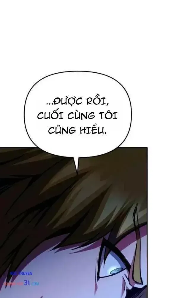 Chapter 37 - Trang 67
