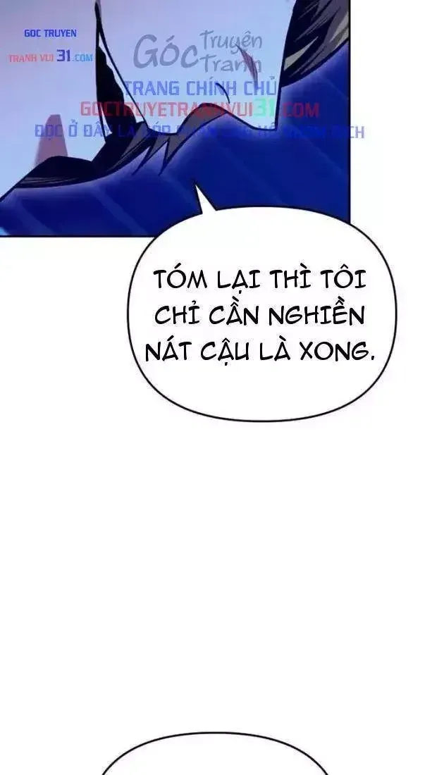 Chapter 37 - Trang 68