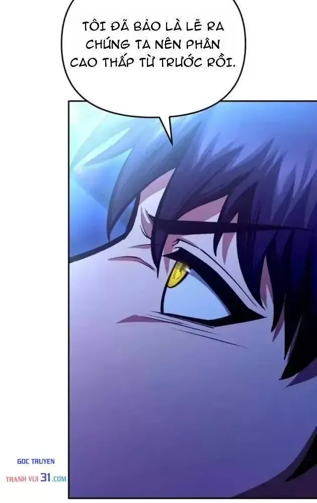 Chapter 37 - Trang 69