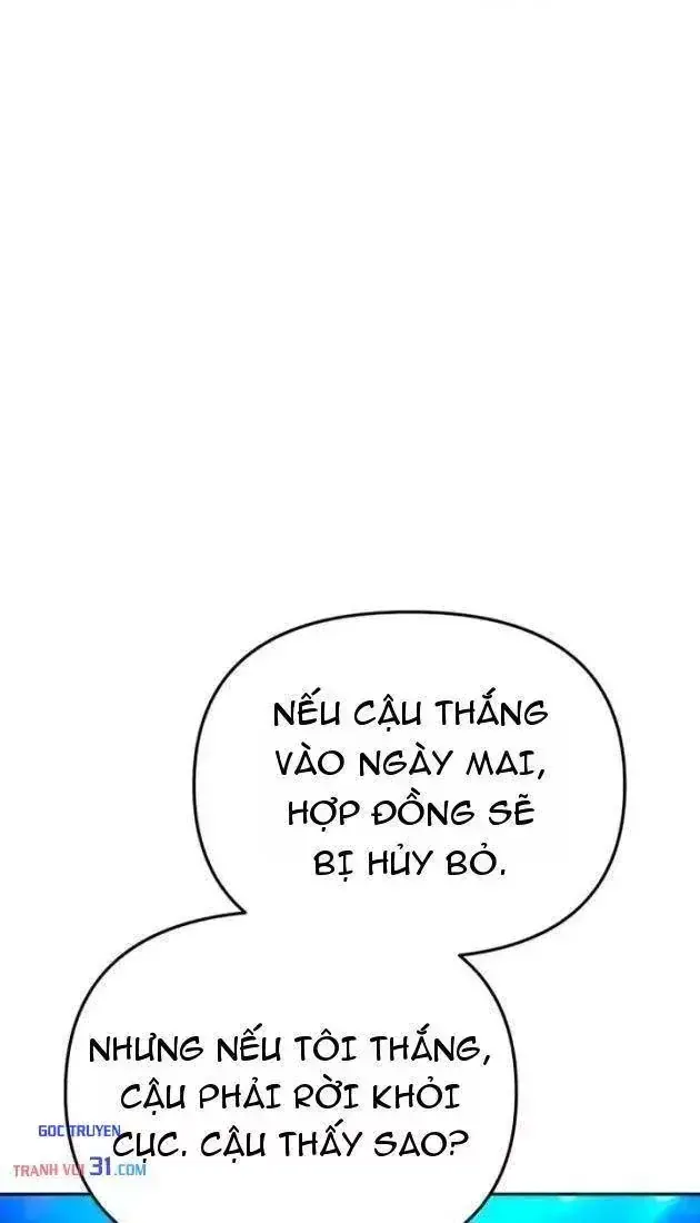 Chapter 37 - Trang 70