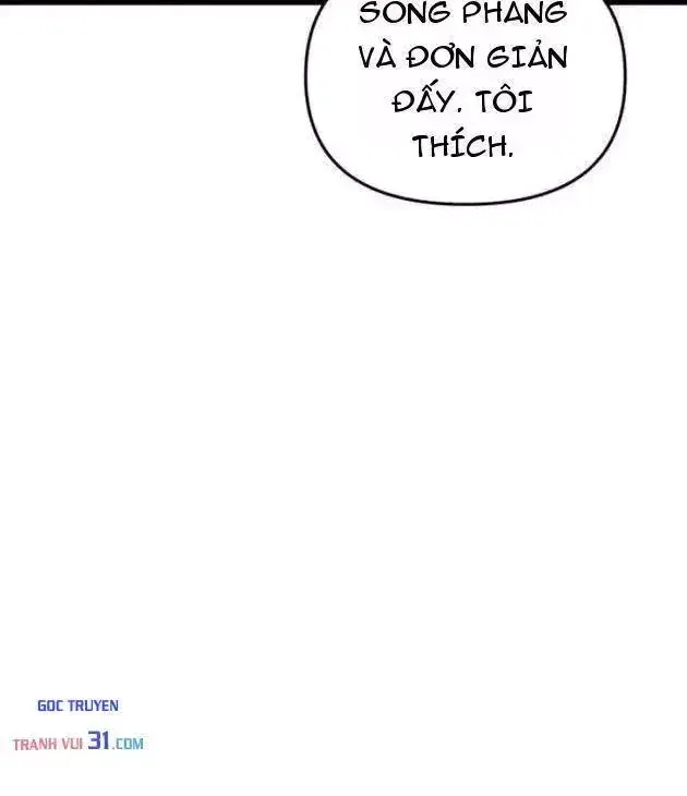 Chapter 37 - Trang 72