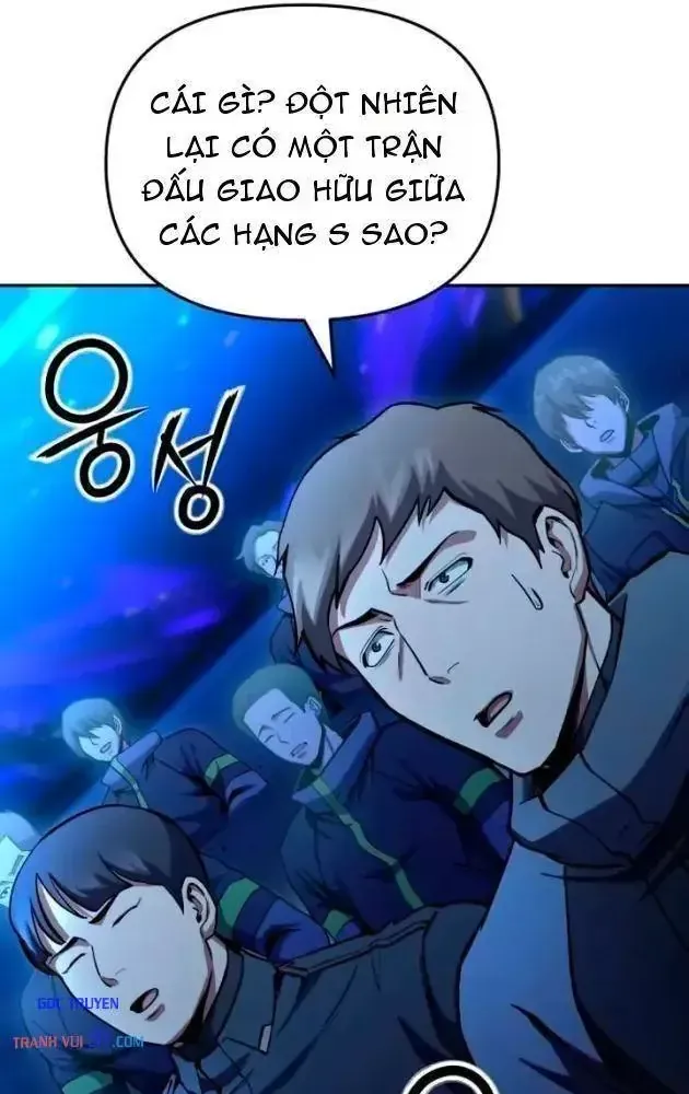 Chapter 37 - Trang 73