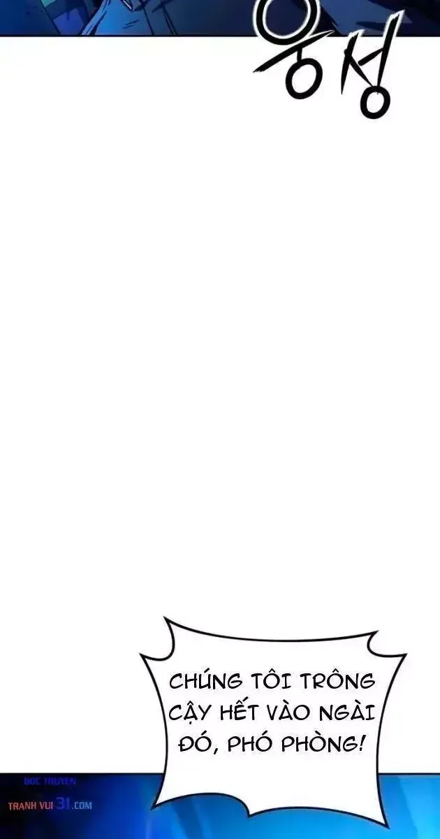 Chapter 37 - Trang 74