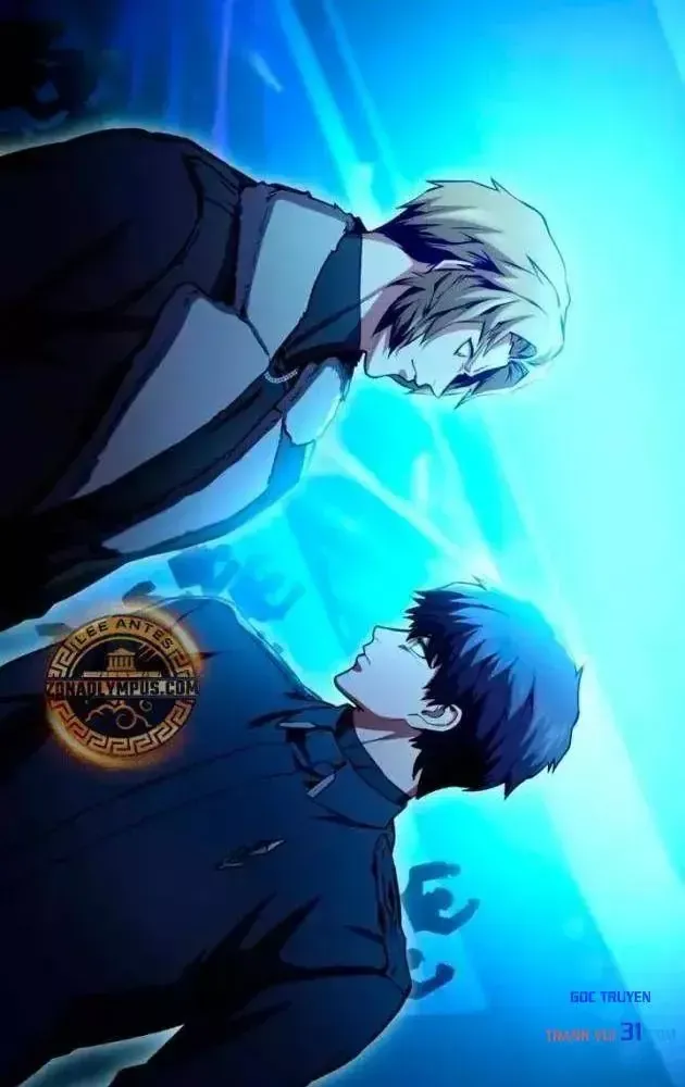 Chapter 37 - Trang 75