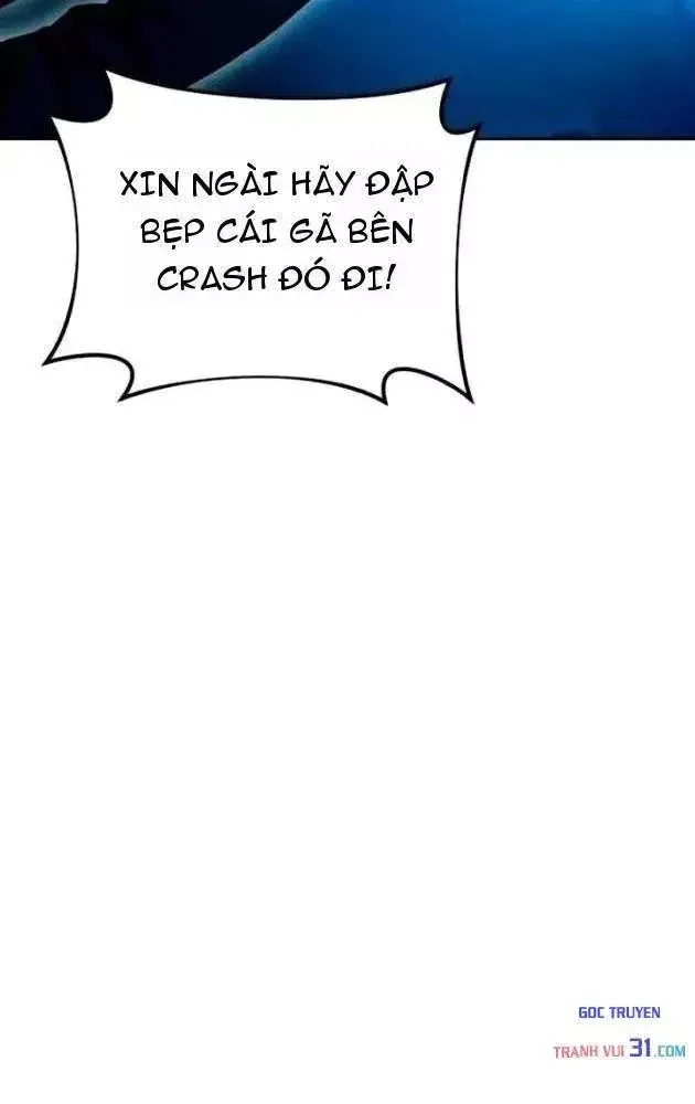 Chapter 37 - Trang 76