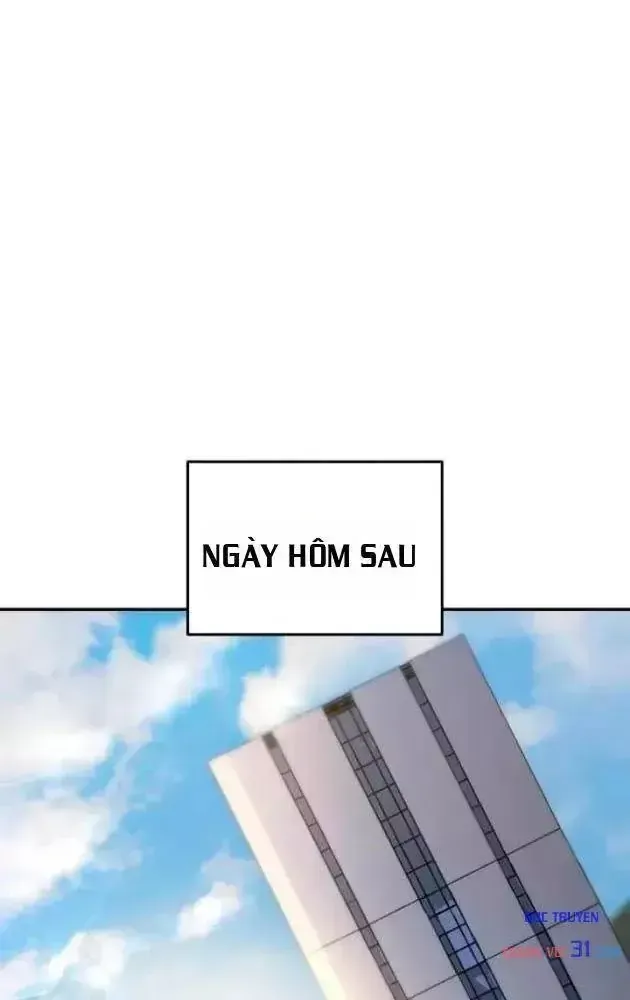Chapter 37 - Trang 77