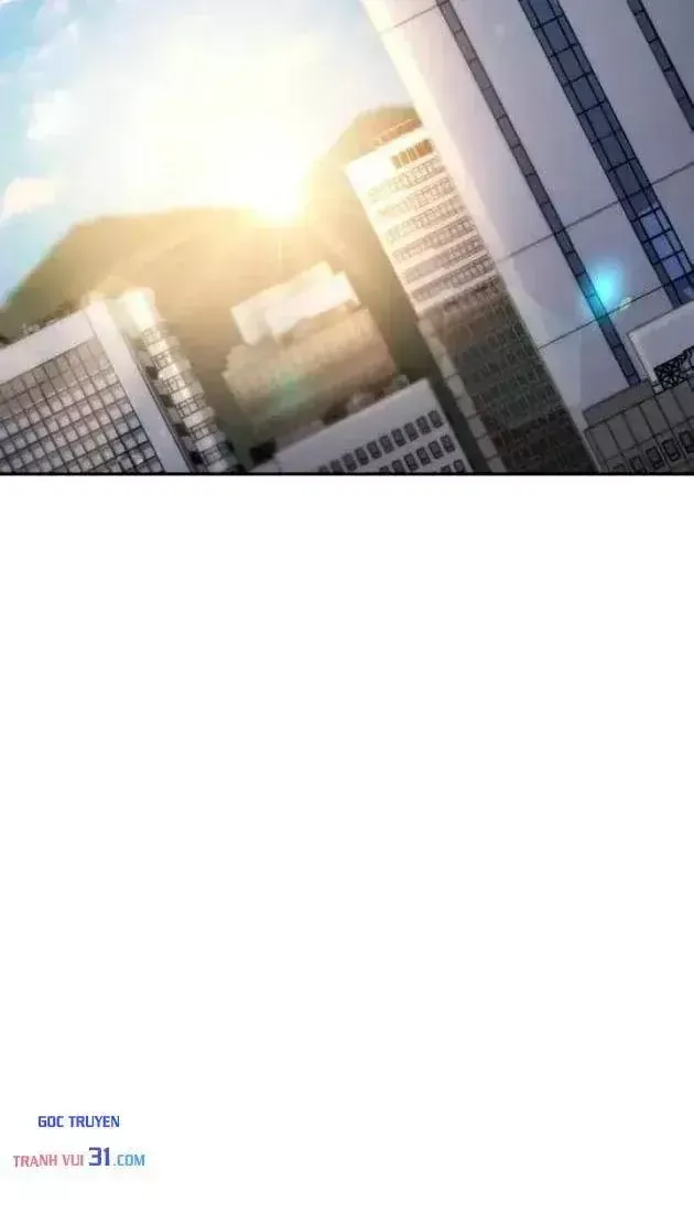 Chapter 37 - Trang 78