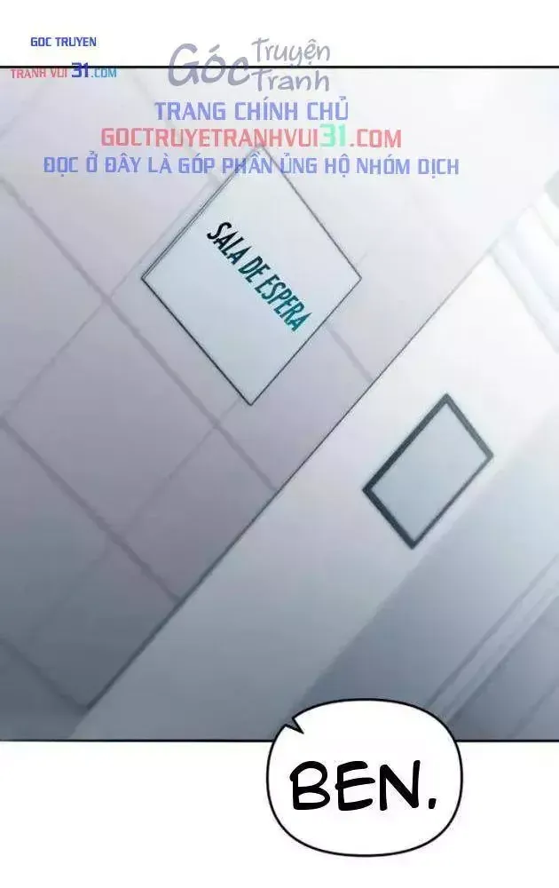 Chapter 37 - Trang 79